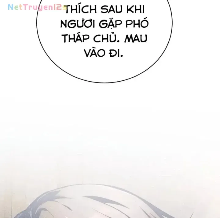 Chapter 48 - Trang 257