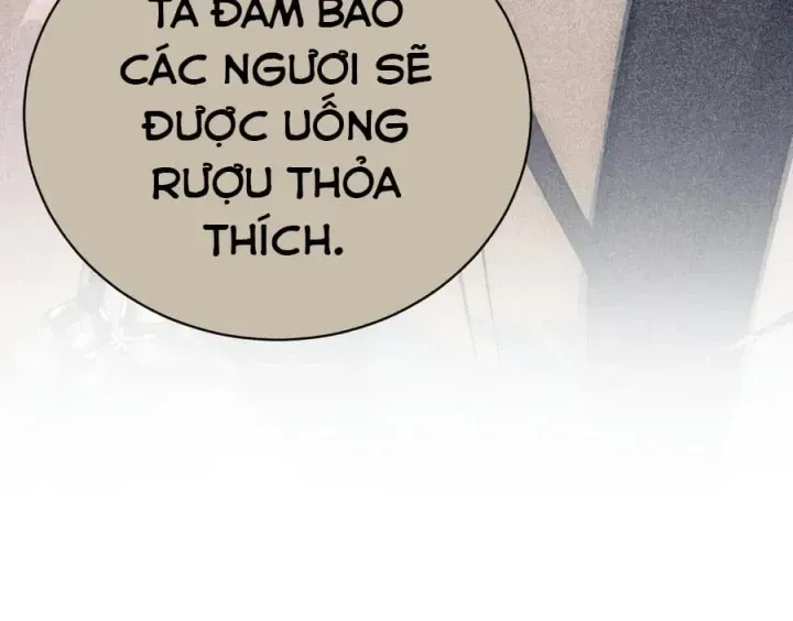 Chapter 48 - Trang 259
