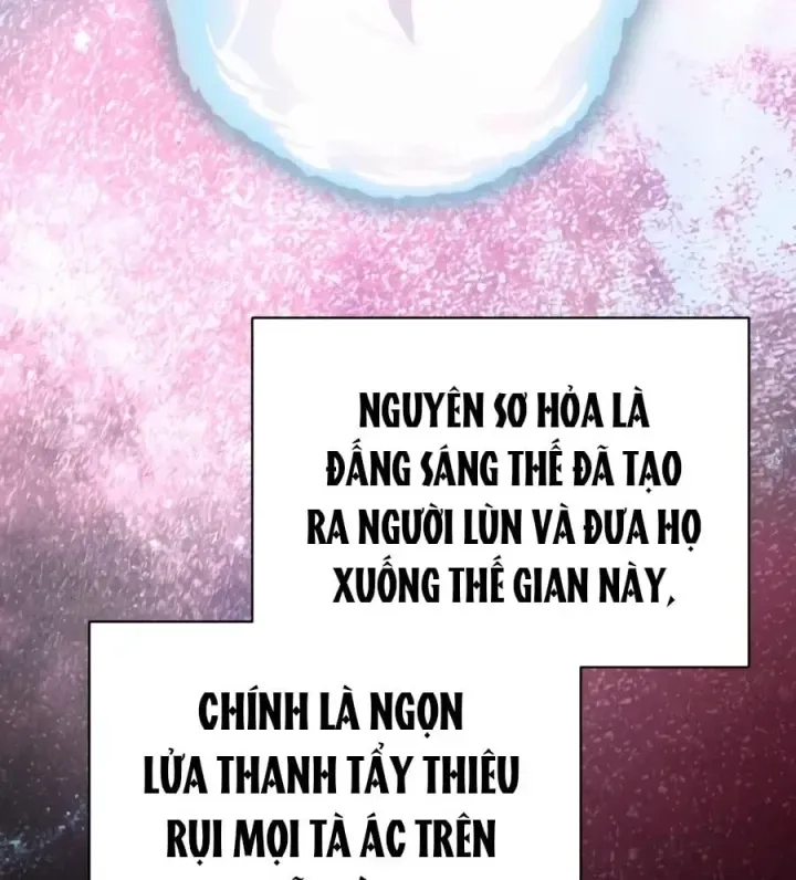 Chapter 48 - Trang 27