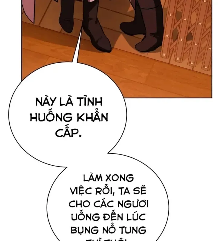 Chapter 48 - Trang 262