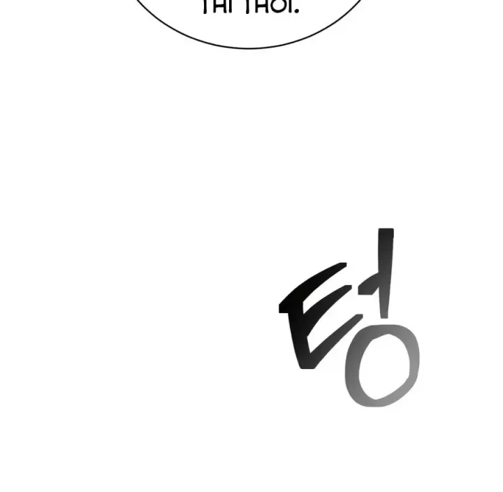 Chapter 48 - Trang 263