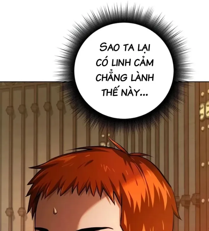 Chapter 48 - Trang 264