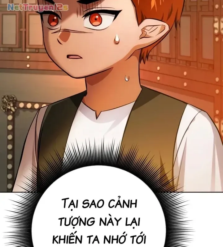Chapter 48 - Trang 265