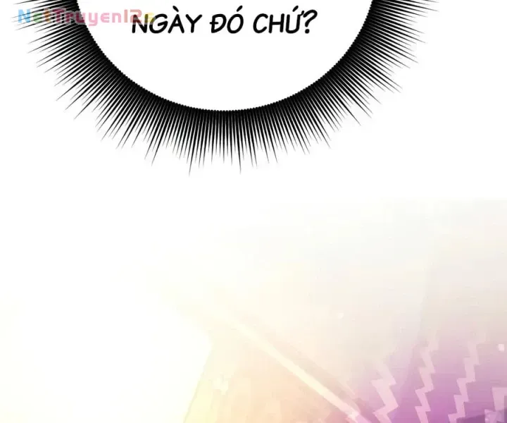 Chapter 48 - Trang 266