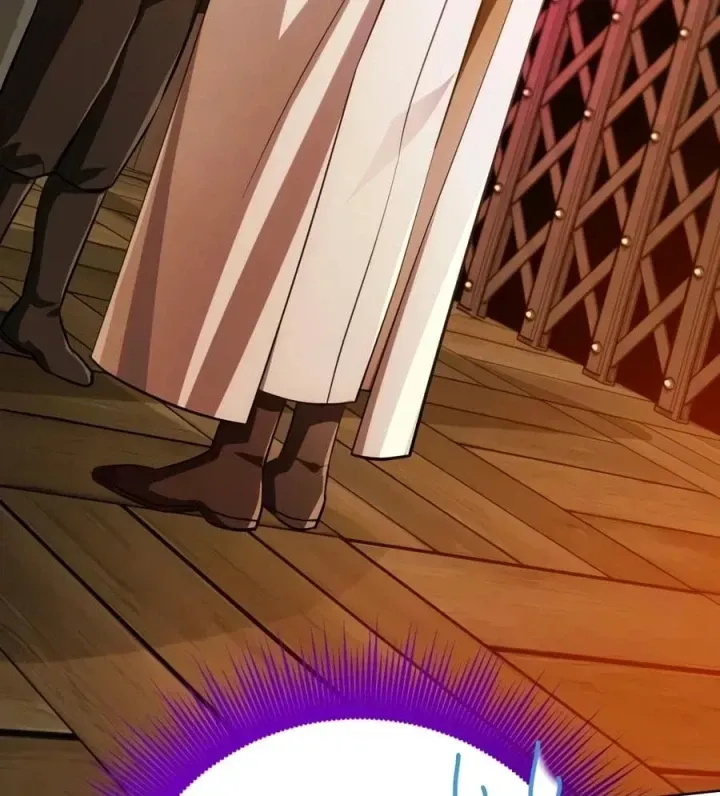 Chapter 48 - Trang 268