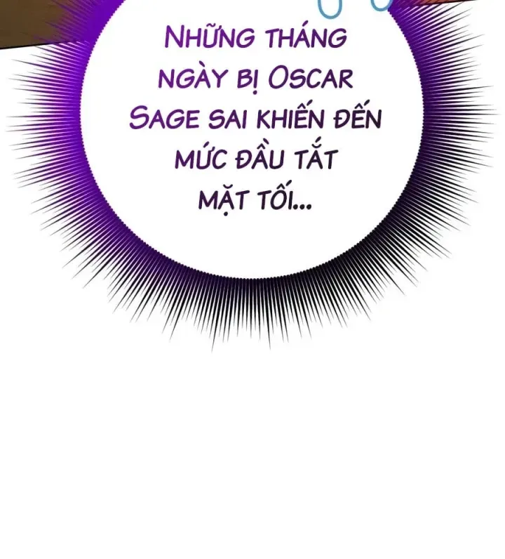 Chapter 48 - Trang 269