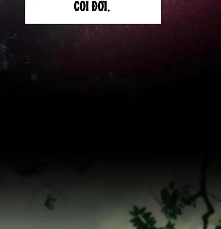 Chapter 48 - Trang 28