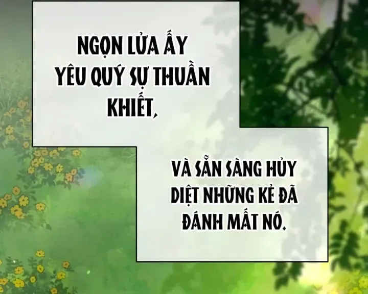 Chapter 48 - Trang 29