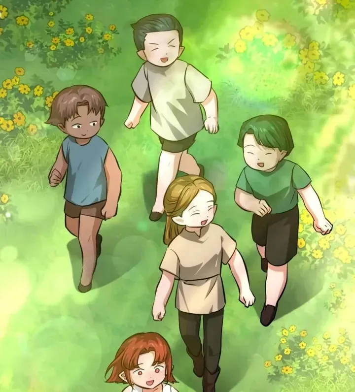 Chapter 48 - Trang 30
