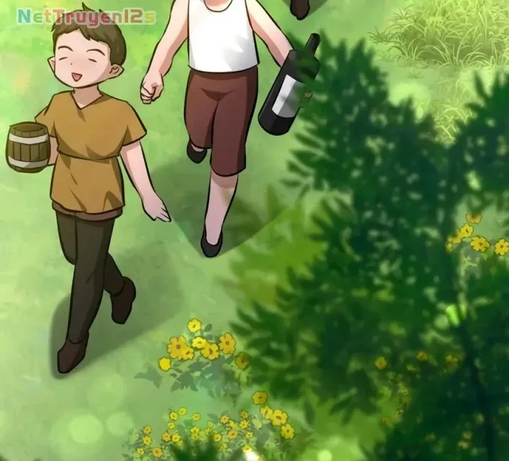 Chapter 48 - Trang 31