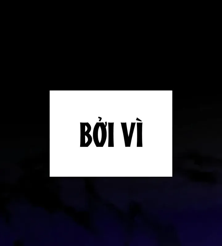 Chapter 48 - Trang 33