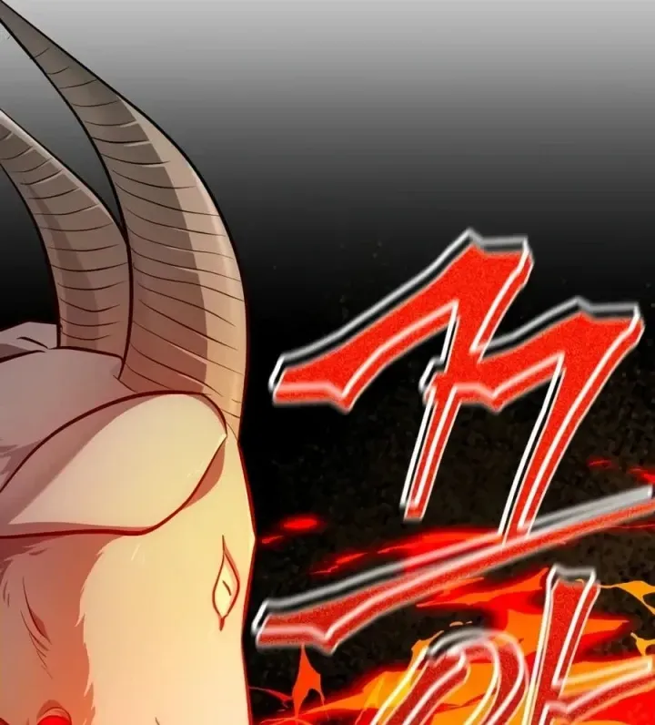 Chapter 48 - Trang 36