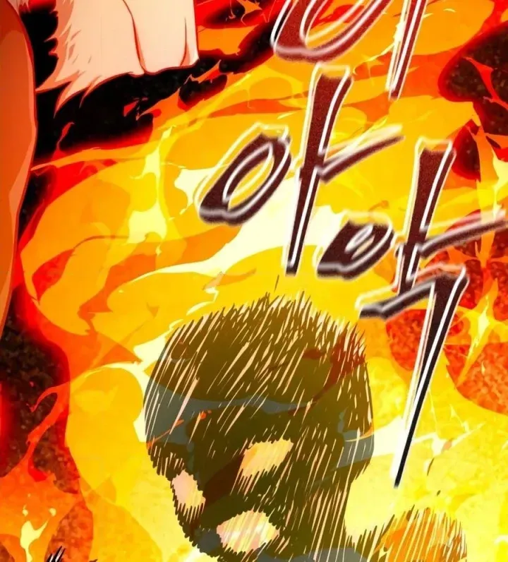 Chapter 48 - Trang 37
