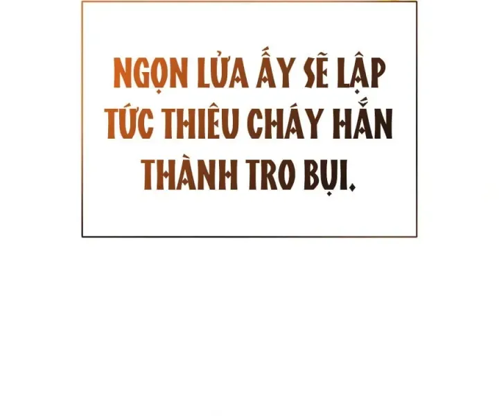 Chapter 48 - Trang 39