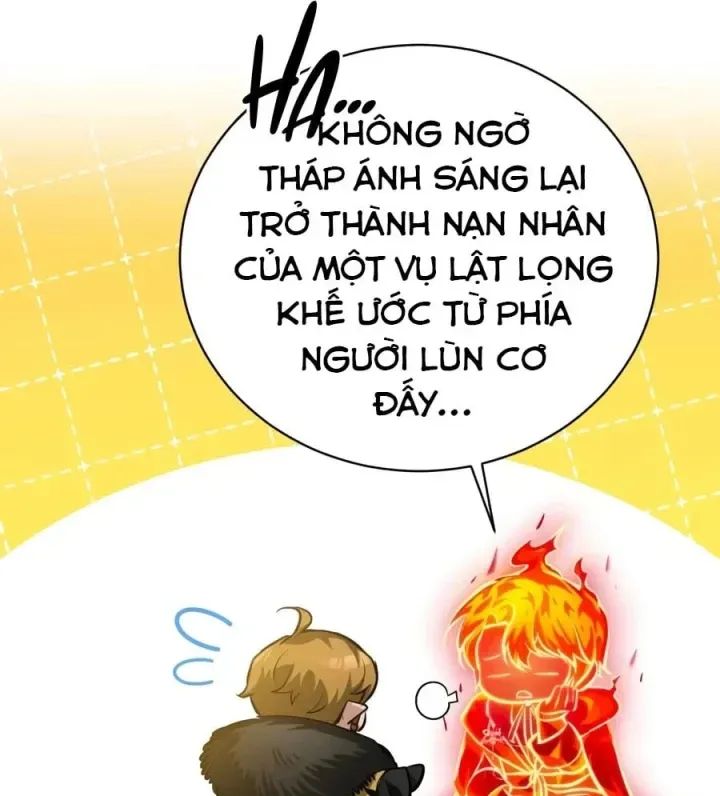 Chapter 48 - Trang 40