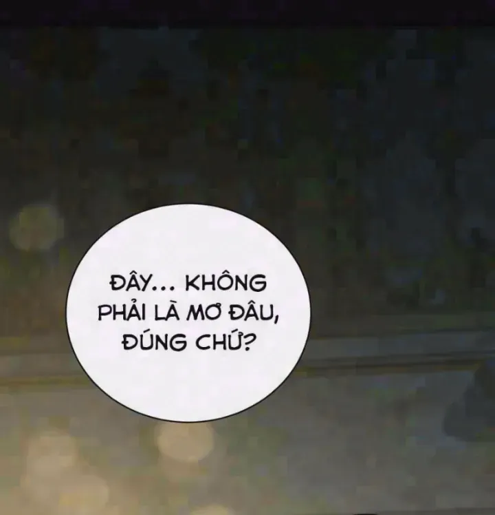 Chapter 48 - Trang 5