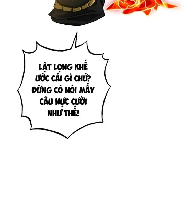 Chapter 48 - Trang 41