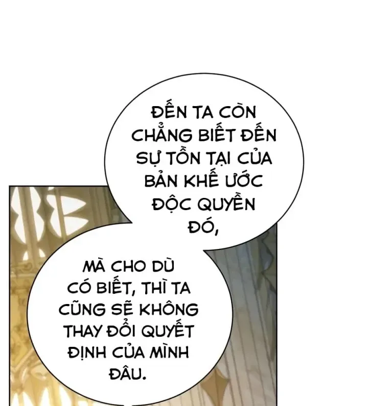 Chapter 48 - Trang 42