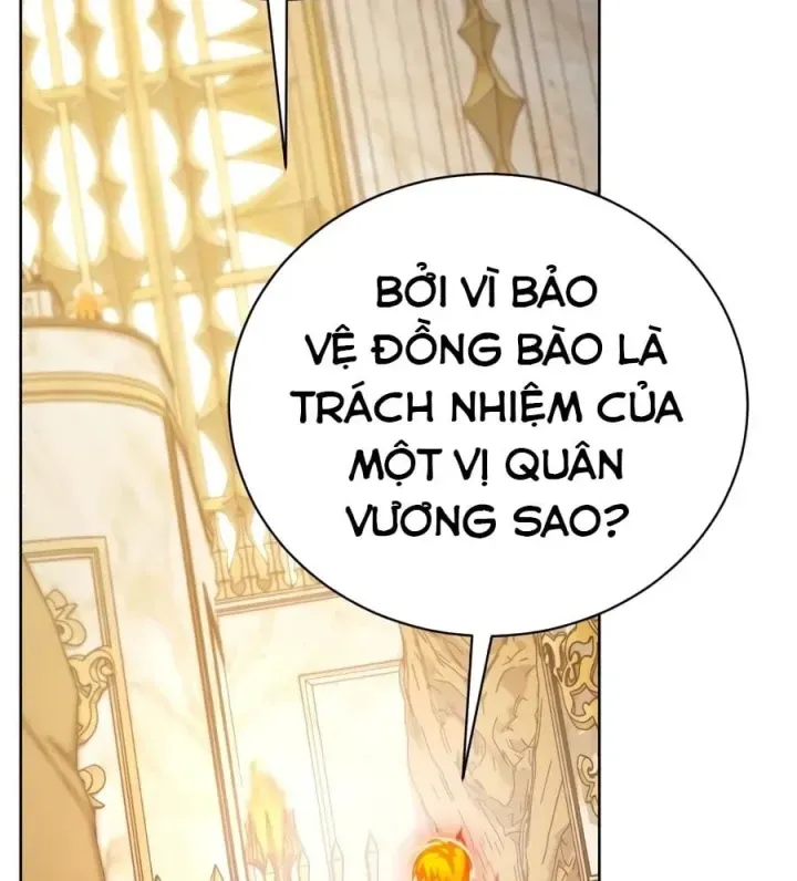 Chapter 48 - Trang 43
