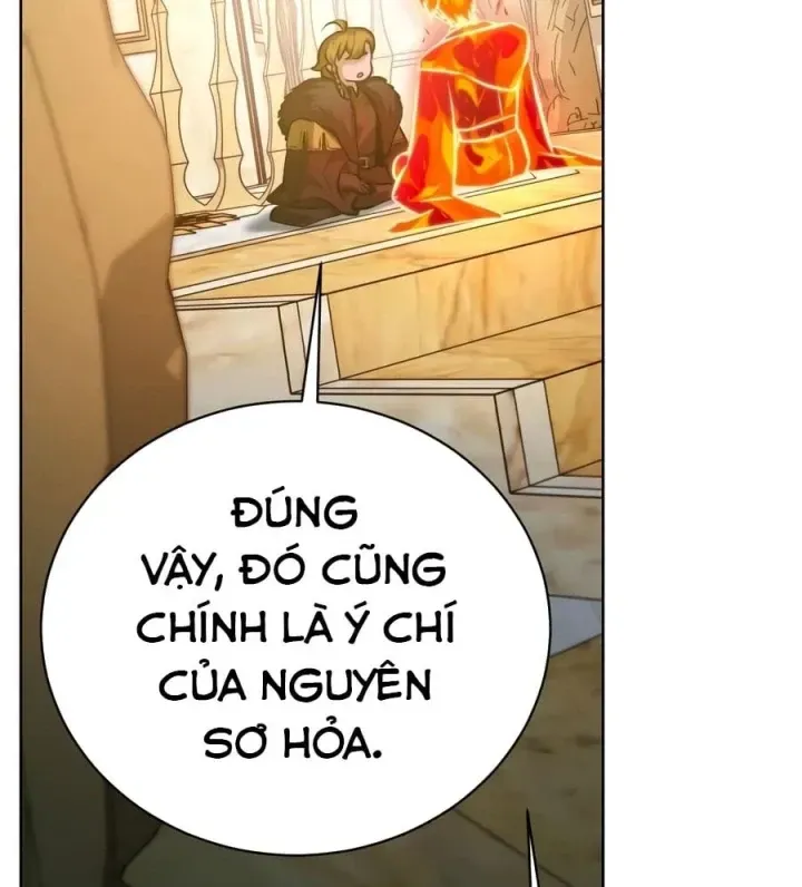Chapter 48 - Trang 44