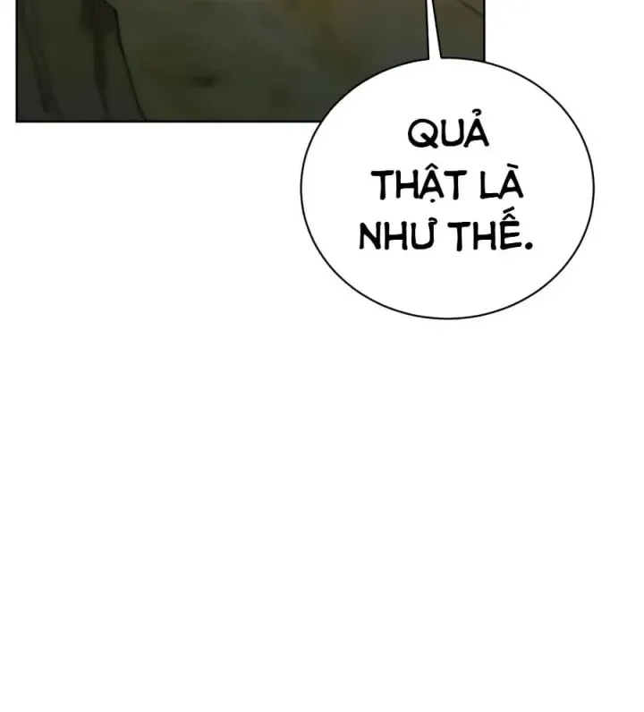 Chapter 48 - Trang 45