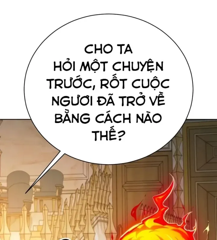 Chapter 48 - Trang 46