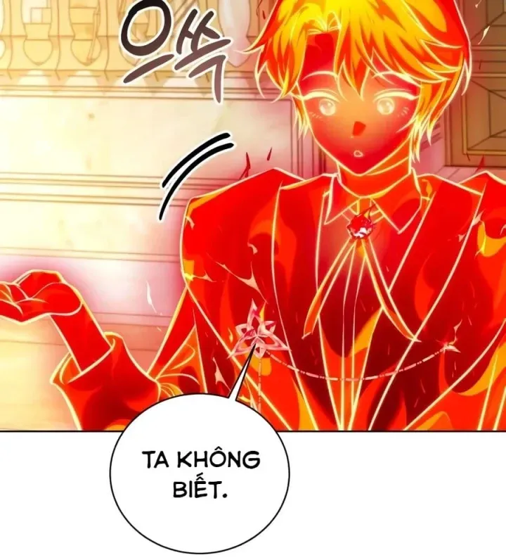 Chapter 48 - Trang 47