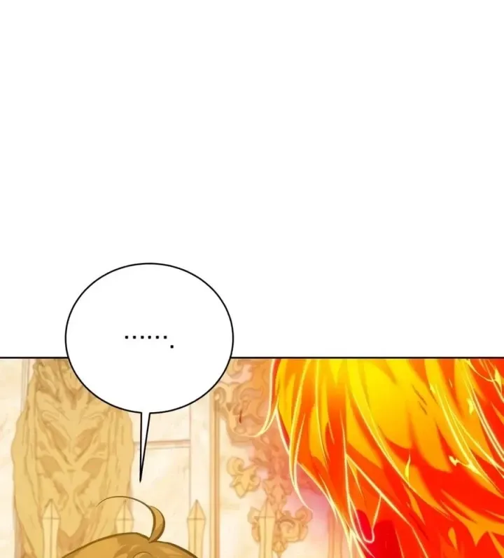 Chapter 48 - Trang 48