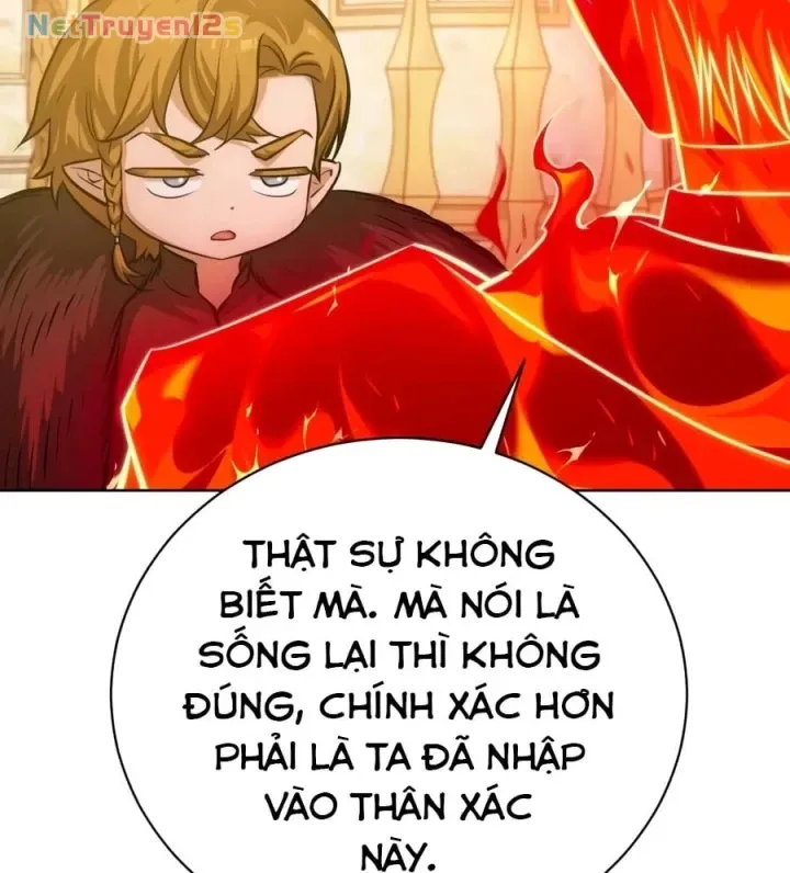 Chapter 48 - Trang 49
