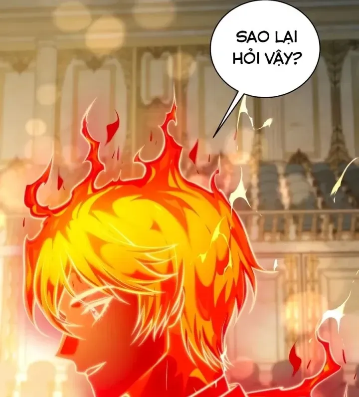 Chapter 48 - Trang 6