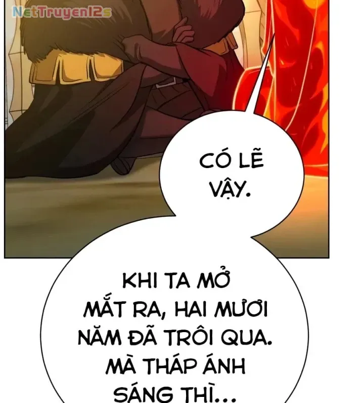 Chapter 48 - Trang 52