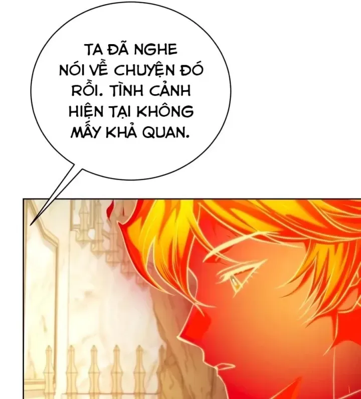 Chapter 48 - Trang 54