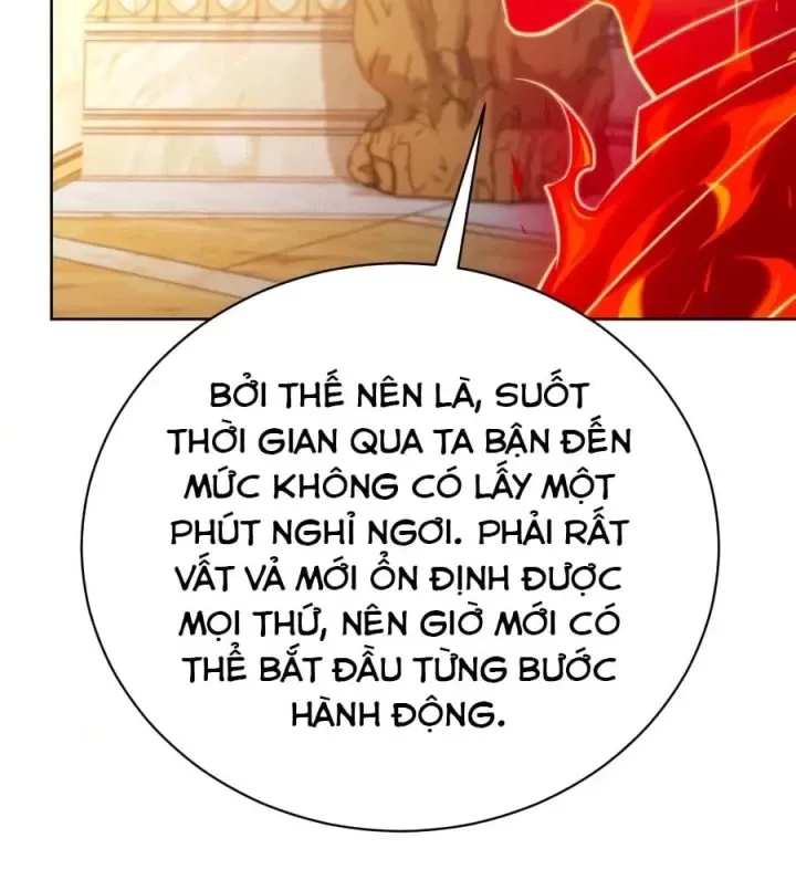 Chapter 48 - Trang 55