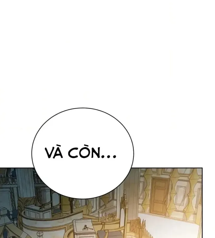 Chapter 48 - Trang 56