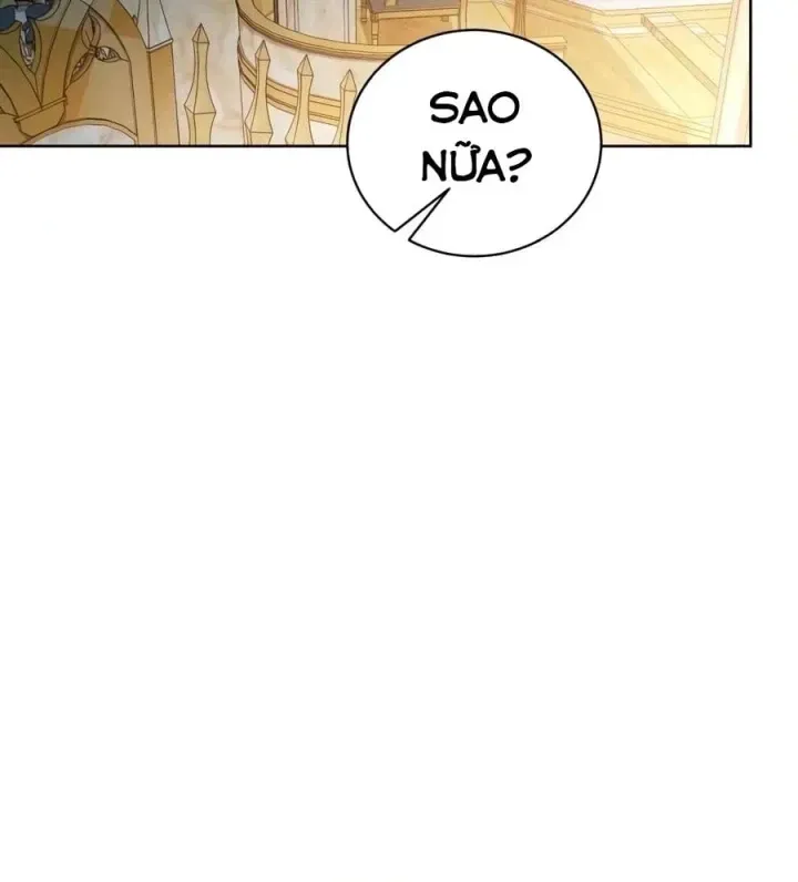 Chapter 48 - Trang 57