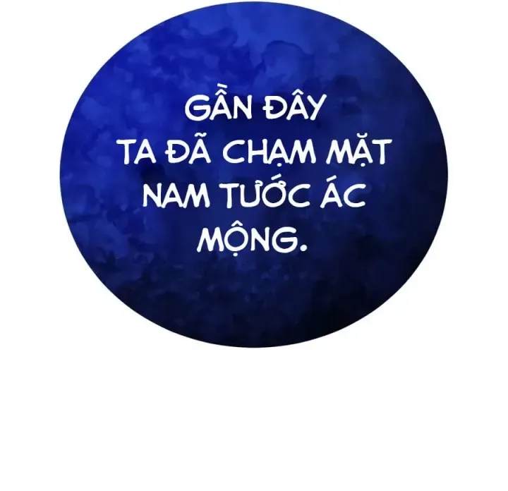 Chapter 48 - Trang 58