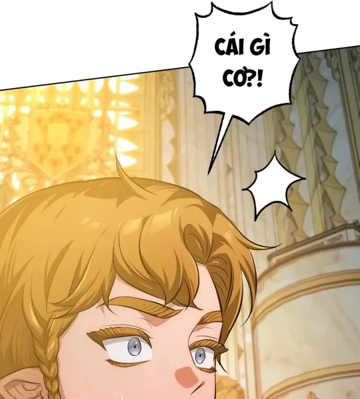 Chapter 48 - Trang 59