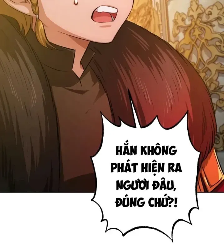 Chapter 48 - Trang 60