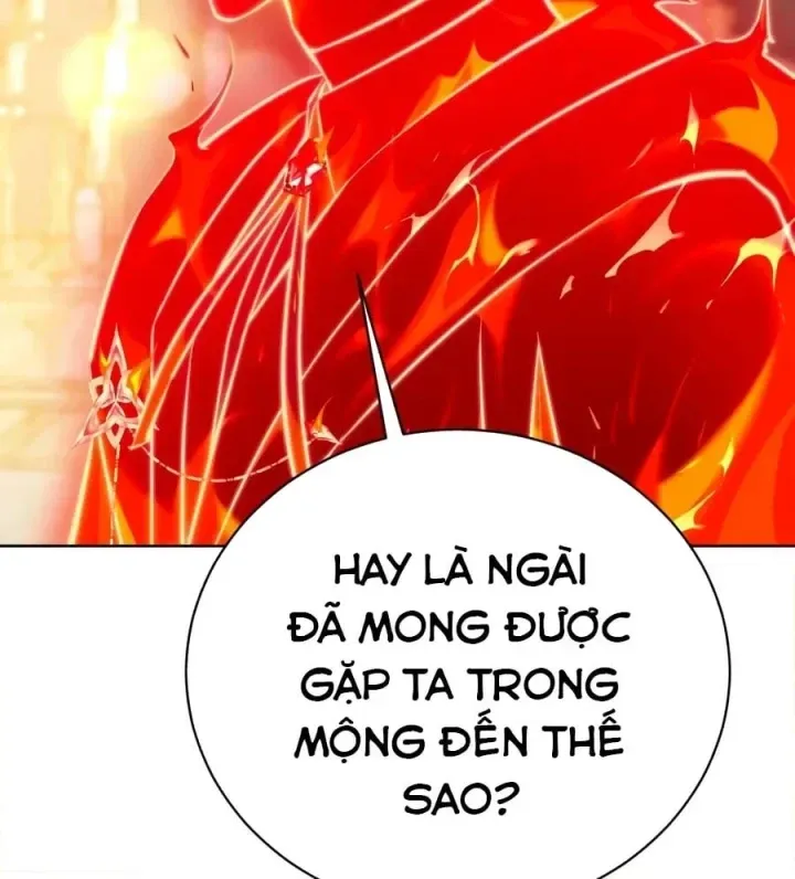 Chapter 48 - Trang 7