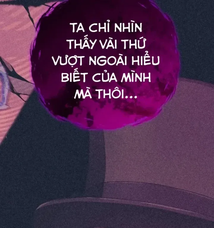 Chapter 48 - Trang 63