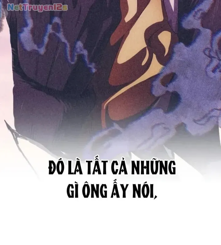 Chapter 48 - Trang 65