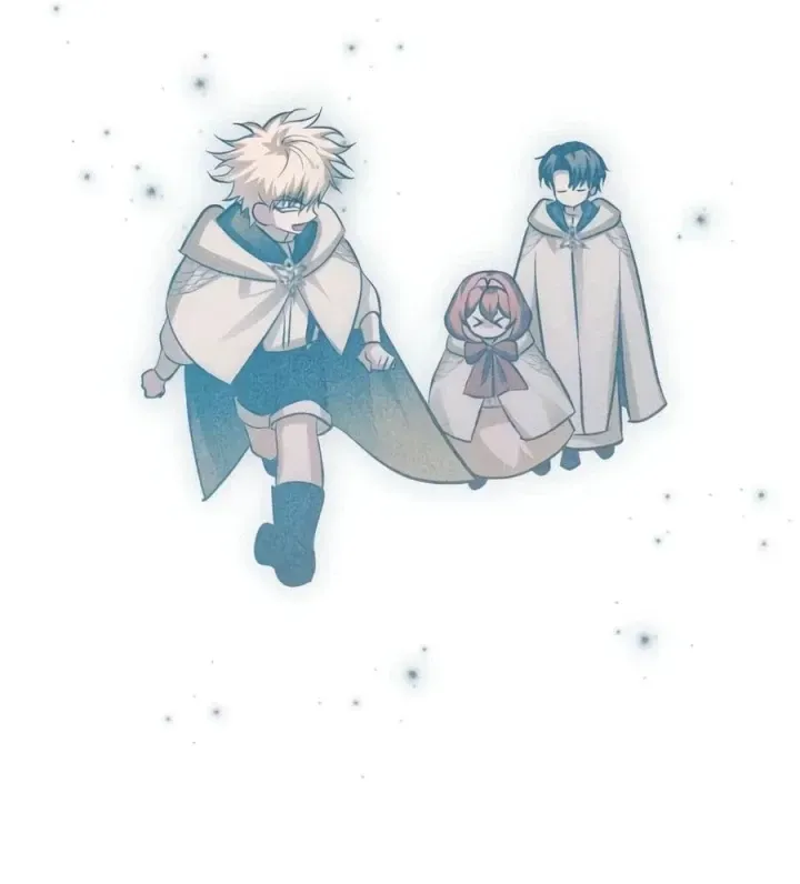 Chapter 48 - Trang 67