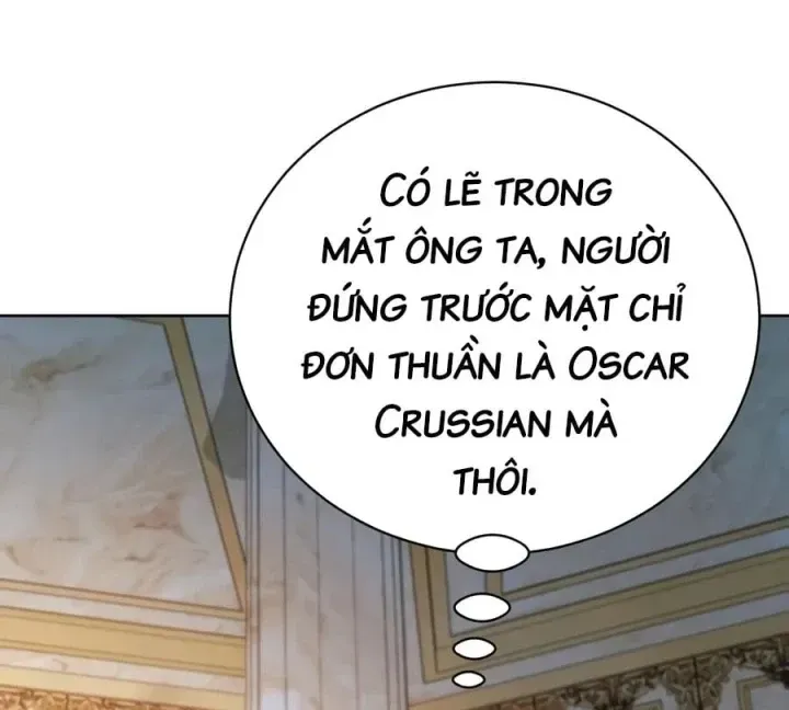 Chapter 48 - Trang 68
