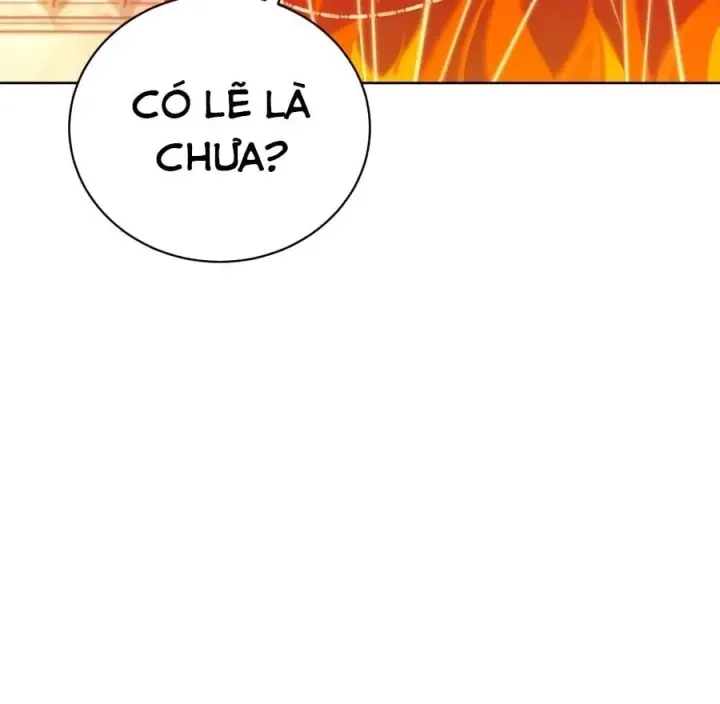 Chapter 48 - Trang 70