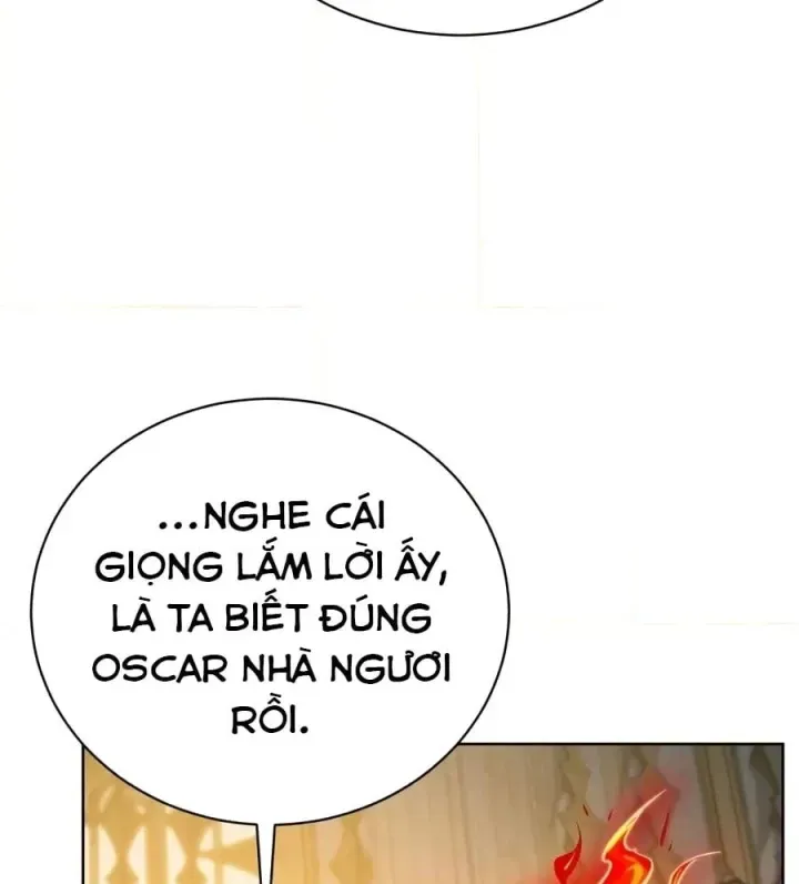 Chapter 48 - Trang 8