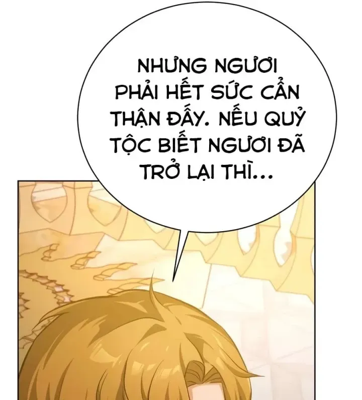 Chapter 48 - Trang 71