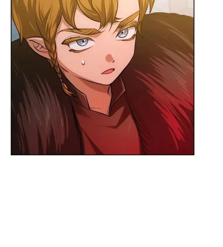 Chapter 48 - Trang 72