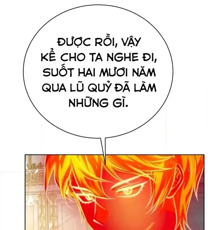 Chapter 48 - Trang 73