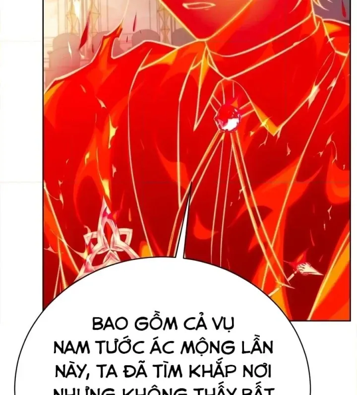Chapter 48 - Trang 74
