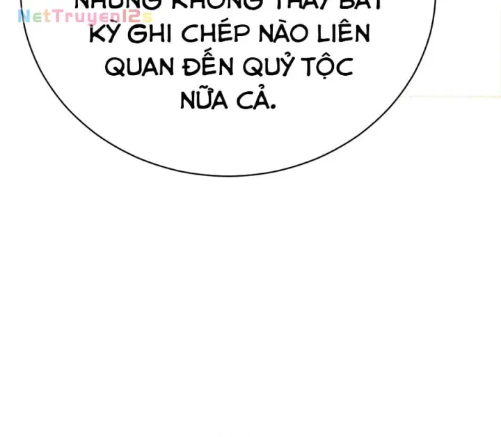 Chapter 48 - Trang 75